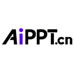 免费AI生成PPT