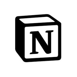 notion