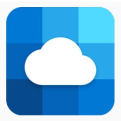 AirPortal（空投）