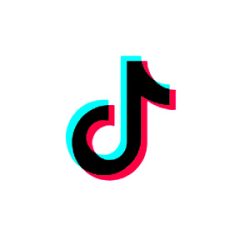 抖音
