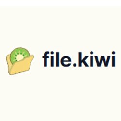 file.kiwi