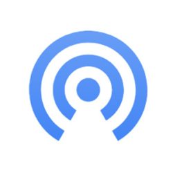 PairDrop