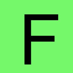 FlowUs息流