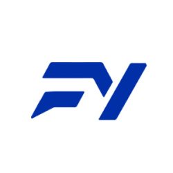 FlyFlow