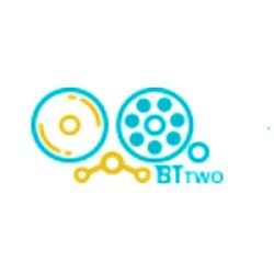 两个BT