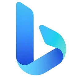 Bing搜索引擎