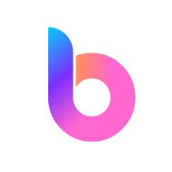 boardmix博思白板