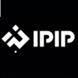 IPIP查询