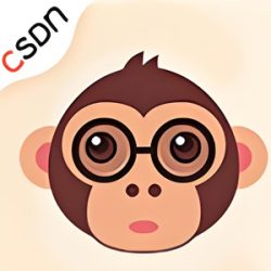 CSDN程序员问答