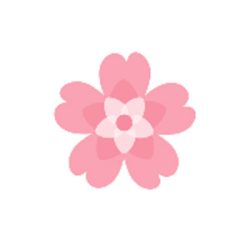 樱花动漫