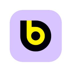 BoardOS