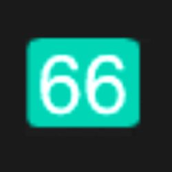 66直播网