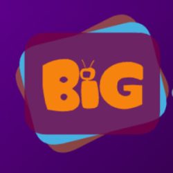 BIG-radio.net