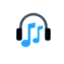 Sound Box