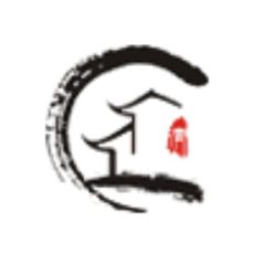 清音陋屋