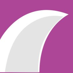 跨鲸