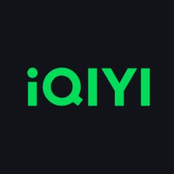 爱奇艺海外版