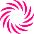 wormhole虫洞文件共享