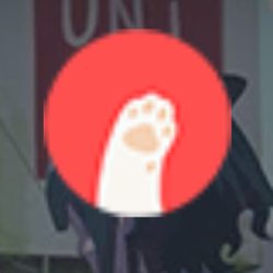 五弹幕5dm