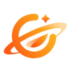 GitMind(思乎)