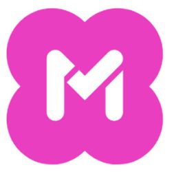 MindMeister