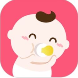 百度宝宝知道