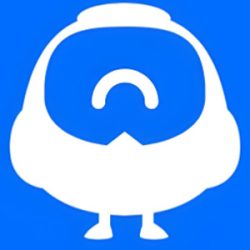 菜鸟裹裹
