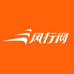 风行网