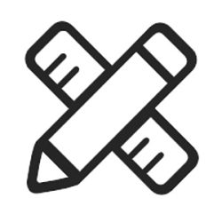 IAutodraw