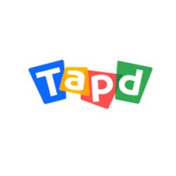 TAPD