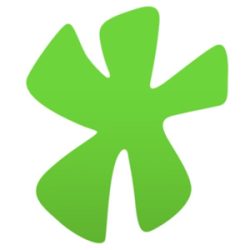 TOM邮箱
