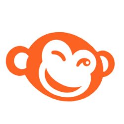 PicMonkey