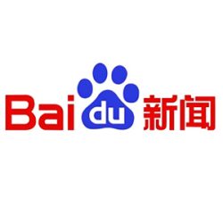 百度新闻