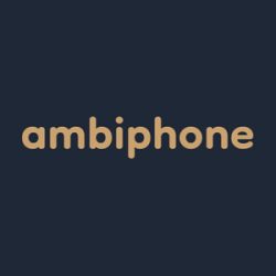 Ambiphone