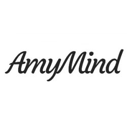 AmyMind