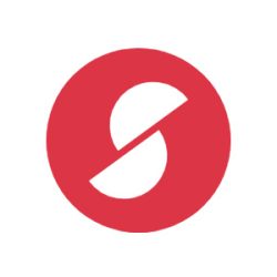 思奥FM