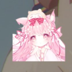花子动漫