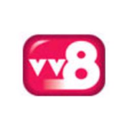 VV8影视网