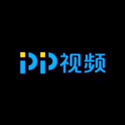 PP视频