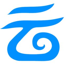 和彩云(中国移动云盘)