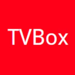 TVBox123