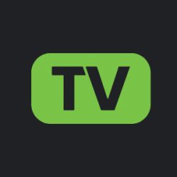 TV Garden