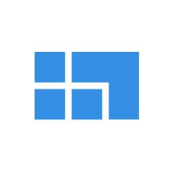 Worktile