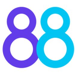 88完美邮箱