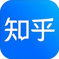 知乎