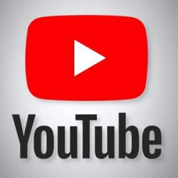 YouTube