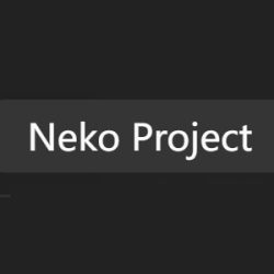 neko
