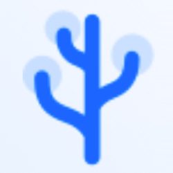 TreeMind树图