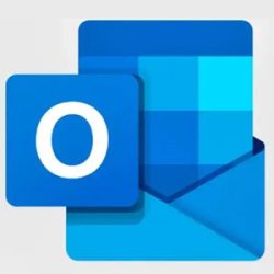 Outlook