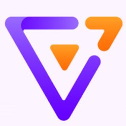AntV